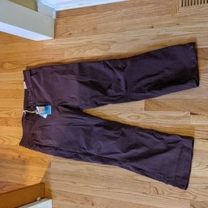 Prana pants